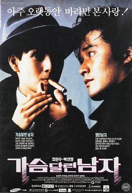 蘑菇影视推荐 盗梦空间